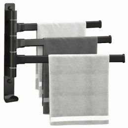 SUPORT PENTRU PROSOP CU 3 BRAȚE