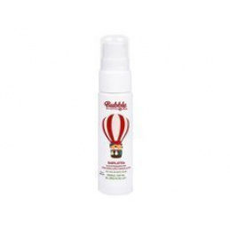 Ulei organic pentru dermatită seboreică 60 ml 0m+ BUBBLE&CO universal