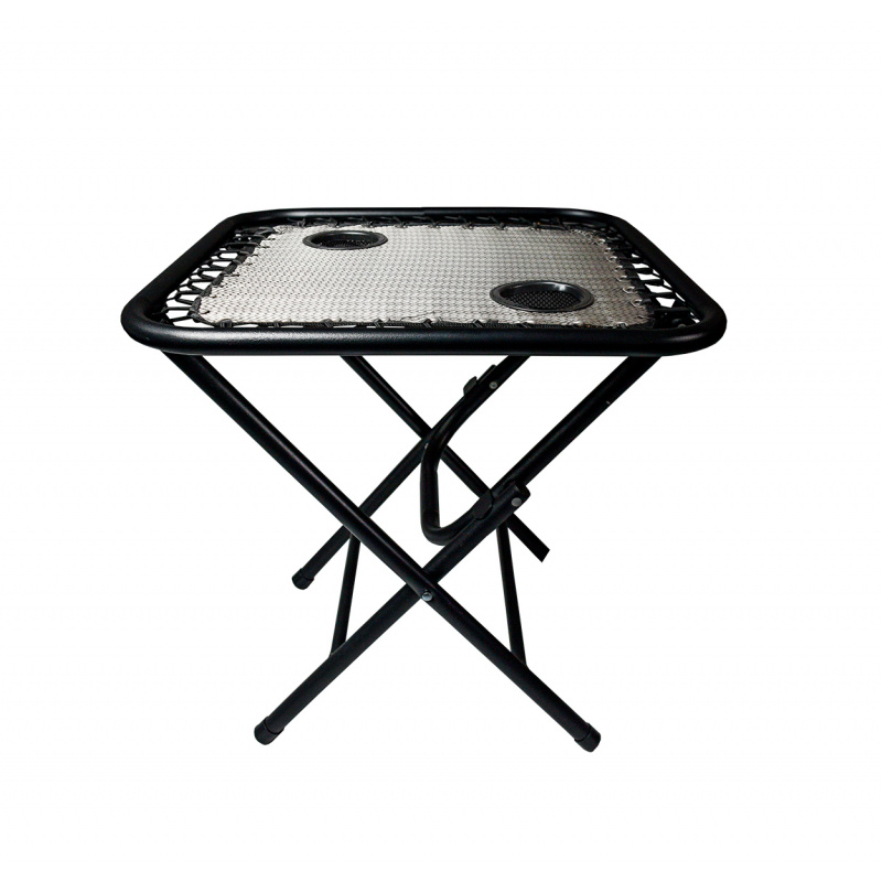 Masă de camping Aga MR47TB