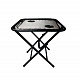 Masă de camping Aga MR47TB