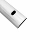 Extensie picior 40 cm pentru trambulină PRO 305 cm