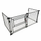 Aga Kotec pentru câine 76x91 cm DS2SM