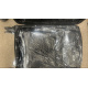Set de călătorie Aga Travel 2 valize mărime. M+S Negru 2CZ049 - II. CALITATE