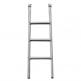 Scară Aga pentru trambulină 430 - 518 cm