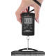 Cântar digital suspendat până la 40kg ISO