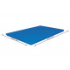 Bestway Prelată pentru piscină 259x170 cm 58105