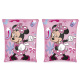 Bestway Mâneci de înot Minnie 91038