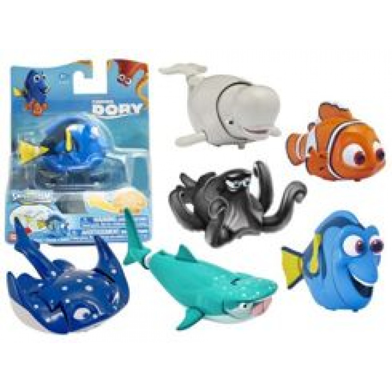 NEMO FISH - Unde este Dory ZA2285