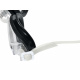 Ochelari de înot Bestway 14+ 21097