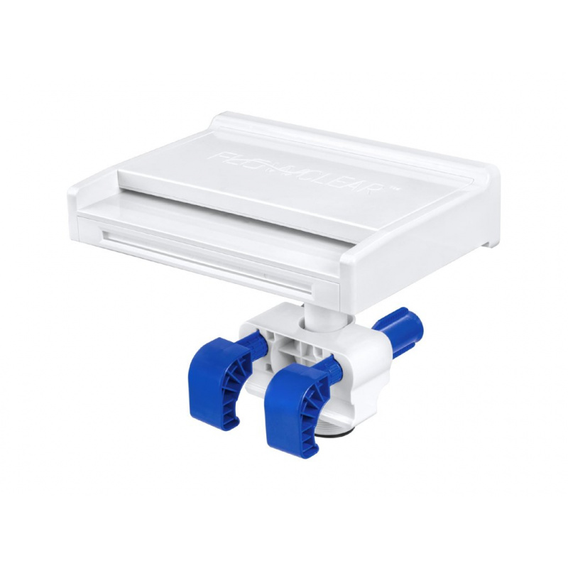 Cascadă LED pentru piscină Bestway 58619