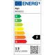 Bandă LED Aga WiFi RGBW 5m + telecomandă + sursă de alimentare