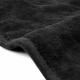 Tresko Pătură electrică încălzită 180x130cm Gri închis