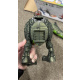 Aga4Kids Dinozaur interactiv T-Rex - 2DZ254 - 2. CALITATE