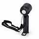 Aga Ventilator portabil mini Negru