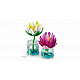 LEGO® Botanicals 11511 Nuferi