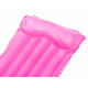 Saltea de plajă Bestway Deluxe 183 x 76 cm 44013