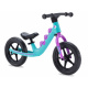 ROYALBABY Bicicletă fără pedale DINO 12" RO0129 - Albastră