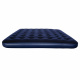 Saltea gonflabilă Bestway Double 191x137x22 cm