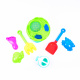 Aga4Kids Set pentru nisip DS1027