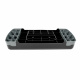 Aga Step pentru aerobic DS642 Gri
