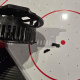 B7L MASĂ MARE AIR HOCKEY LED+CONTOR 6DAZ037 - 2. CALITATE