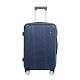 Aga Travel Set de valize MR4652 Albastru închis