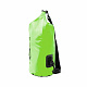 Aga Sac impermeabil 10 l Verde