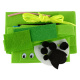 Set creativ TORBA pentru tricotat manual ZA1541