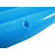Bestway Saltea gonflabilă pentru surf 42046
