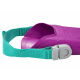 Set de măști de snorkeling Bestway 25046