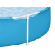 Bestway Piscină pentru copii 152 x 38 cm 56283