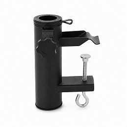 Suport de balcon pentru umbrelă Linder Exclusiv