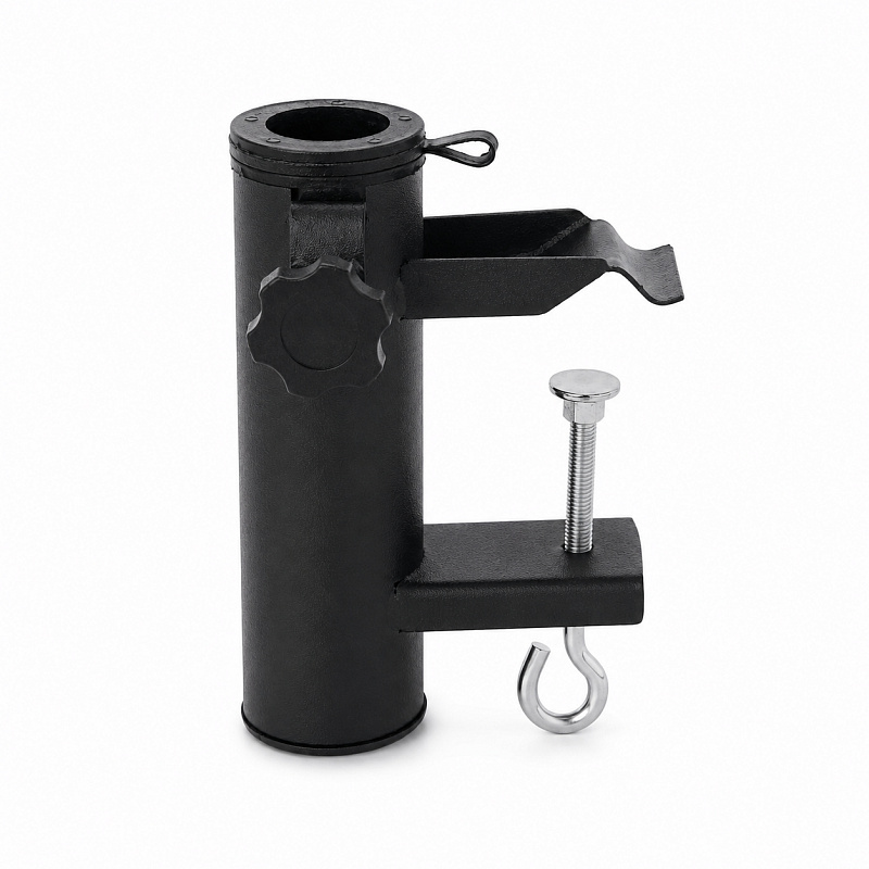 Suport de balcon pentru umbrelă Linder Exclusiv