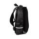 Paso Set școlar rucsac cu două compartimente + sac pentru spate Nasa