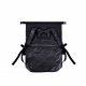 Aga Rucsac impermeabil 25 l Verde