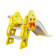 Aga4Kids Tobogan cu mâner 115 cm DS3704
