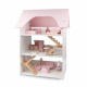 Aga4Kids Căsuță pentru păpuși DS5649