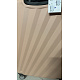Aga Travel Troller Roz 2CZ026 - II. CALITATE