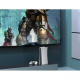 Cablu HDMI 8K 2m