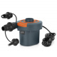 BESTWAY pompă electrică 220-240V 62139