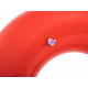 Bestway colac mare gonflabil cu mânere 91cm 36084