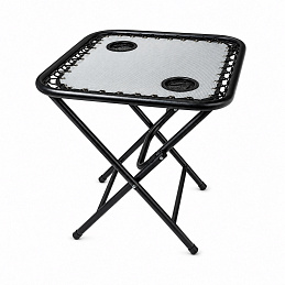 Masă de camping Aga MR50TB
