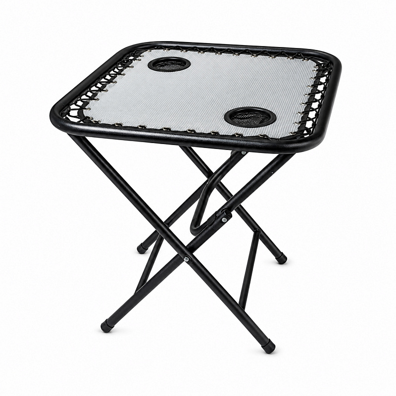 Masă de camping Aga MR50TB