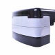 Aga Step pentru aerobic DS641