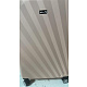 Aga Travel Troller Roz 2CZ026 - II. CALITATE