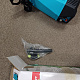 Aga Pulverizator cu acumulator 5 l - 6DAZ239 - II. CALITATE