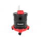 Aspirator electric pentru cenușă 20l 1600W rezistent la căldură Kaminer 10927