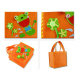 Set creativ TORBA pentru tricotat manual ZA1541