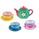 Set de pahare pentru vopsea pentru amatori ZA2592