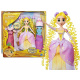 Hasbro Disney Prințesă ZA3642